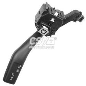 Spínač riadenia CSV electronic parts
