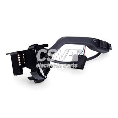 Spínač riadenia CSV electronic parts