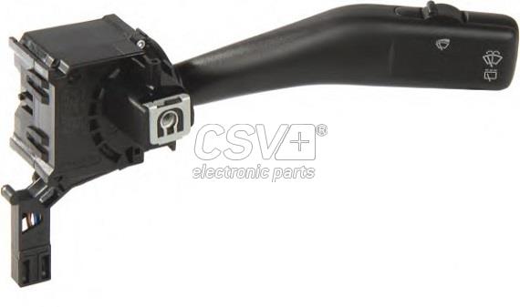 Spínač riadenia CSV electronic parts