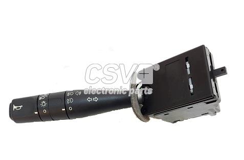 Spínač riadenia CSV electronic parts