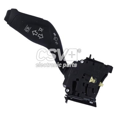 Spínač riadenia CSV electronic parts