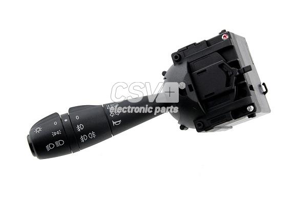 Spínač riadenia CSV electronic parts