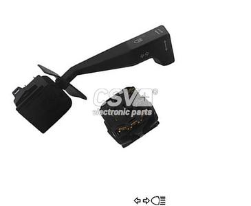 Spínač riadenia CSV electronic parts
