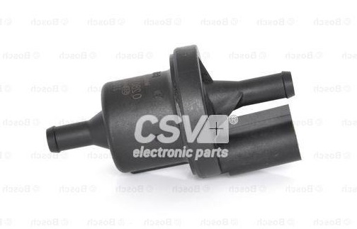 Odvetrávací ventil palivovej nádrże CSV electronic parts