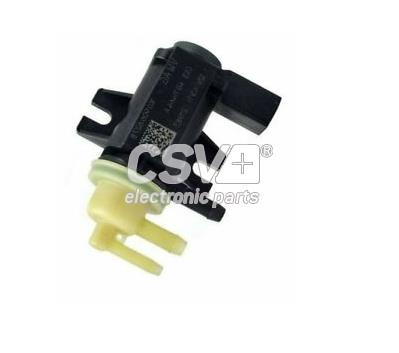 Menič tlaku turbodúchadla CSV electronic parts