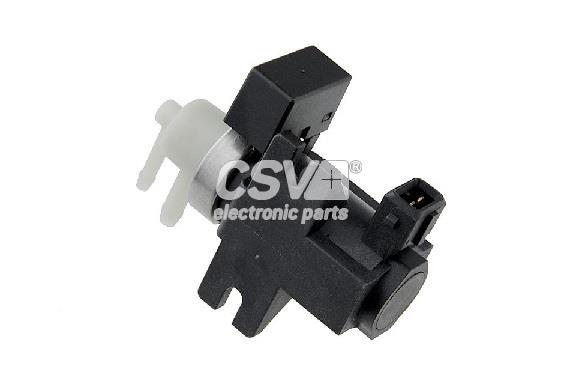 Menič tlaku turbodúchadla CSV electronic parts