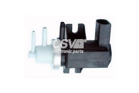 Menič tlaku turbodúchadla CSV electronic parts