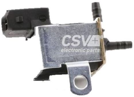 Menič tlaku turbodúchadla CSV electronic parts