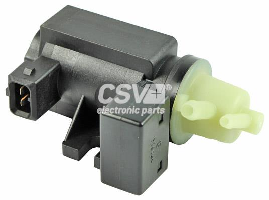 Menič tlaku turbodúchadla CSV electronic parts