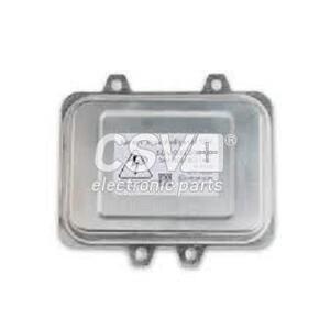 Riadiaca jednotka osvetlenia CSV electronic parts
