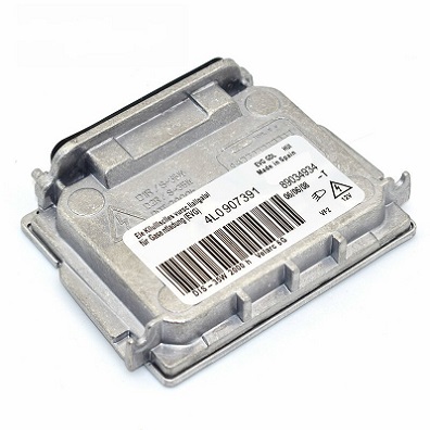 Riadiaca jednotka osvetlenia CSV electronic parts