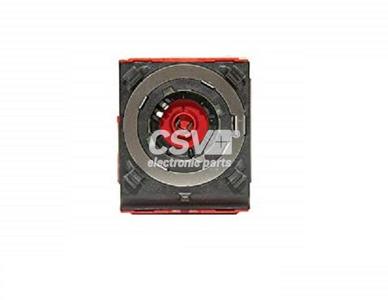 Riadiaca jednotka osvetlenia CSV electronic parts