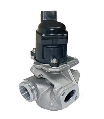 AGR - Ventil CSV electronic parts