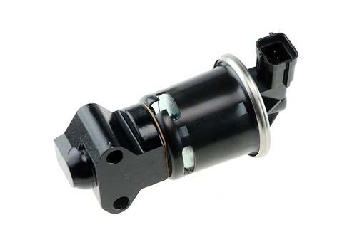 AGR - Ventil CSV electronic parts
