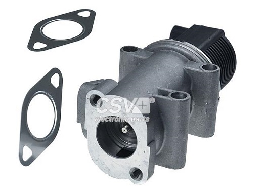 AGR - Ventil CSV electronic parts