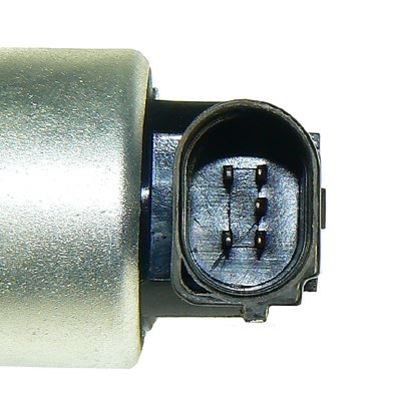AGR - Ventil CSV electronic parts