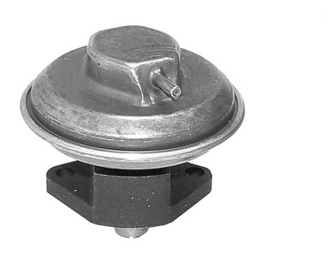 AGR - Ventil CSV electronic parts
