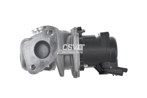 AGR - Ventil CSV electronic parts