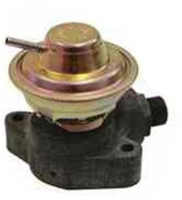 AGR - Ventil CSV electronic parts