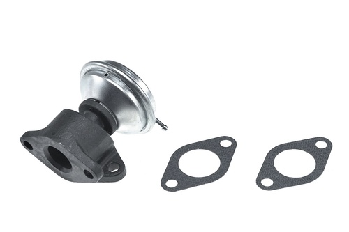 AGR - Ventil CSV electronic parts
