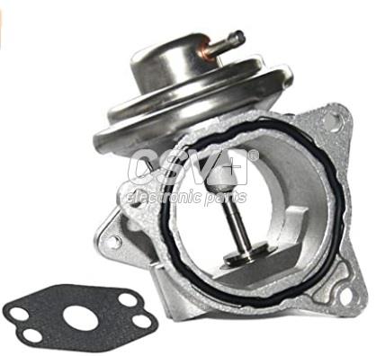 AGR - Ventil CSV electronic parts