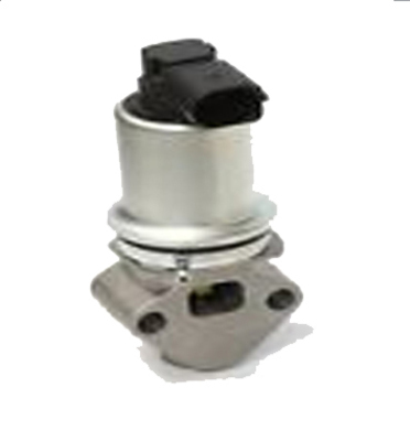 AGR - Ventil CSV electronic parts