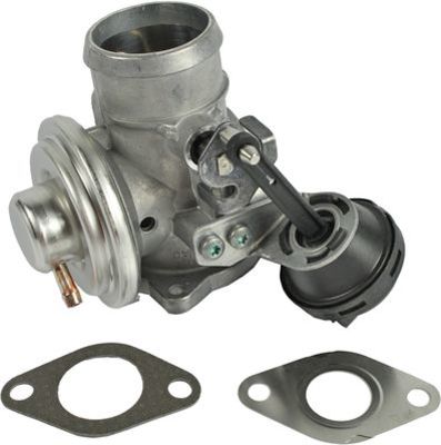 AGR - Ventil CSV electronic parts