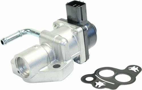 AGR - Ventil CSV electronic parts