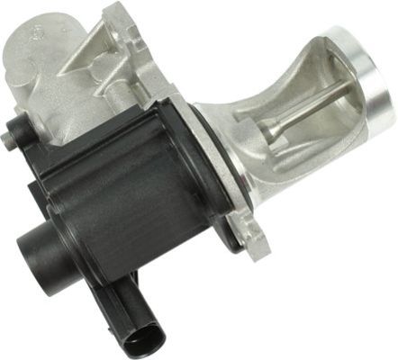 AGR - Ventil CSV electronic parts