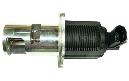AGR - Ventil CSV electronic parts