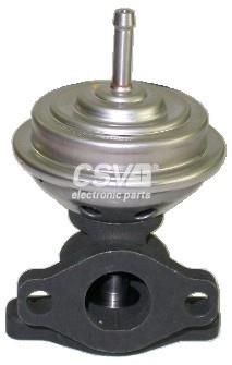 AGR - Ventil CSV electronic parts