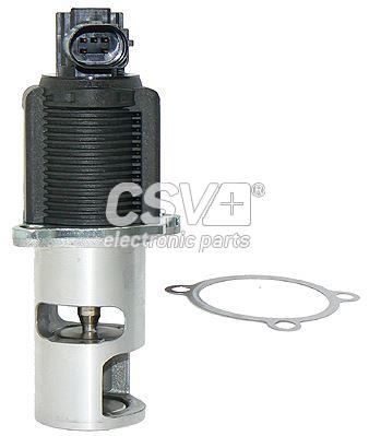 AGR - Ventil CSV electronic parts