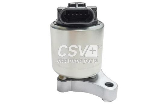 AGR - Ventil CSV electronic parts