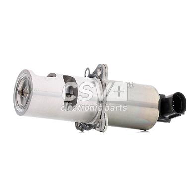 AGR - Ventil CSV electronic parts