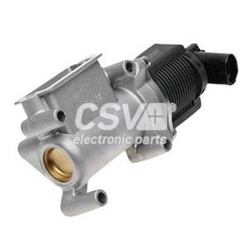 AGR - Ventil CSV electronic parts