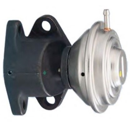 AGR - Ventil CSV electronic parts