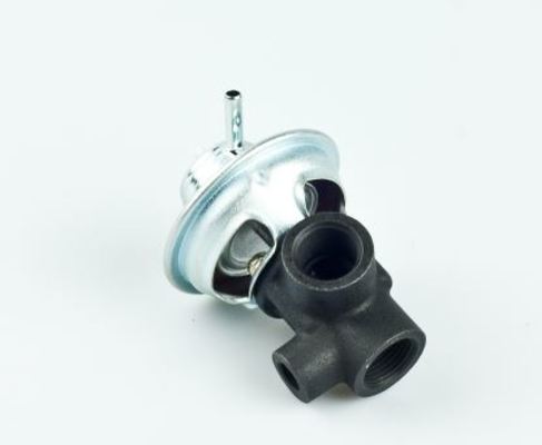 AGR - Ventil CSV electronic parts