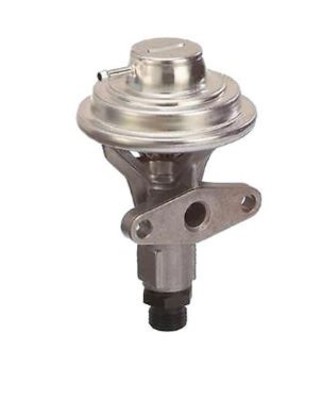 AGR - Ventil CSV electronic parts