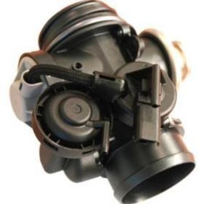 AGR - Ventil CSV electronic parts