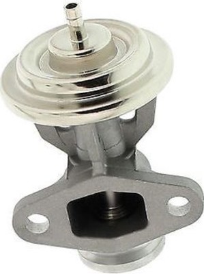AGR - Ventil CSV electronic parts