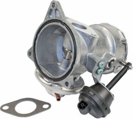AGR - Ventil CSV electronic parts