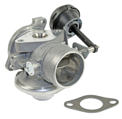 AGR - Ventil CSV electronic parts