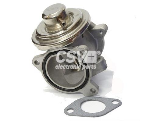 AGR - Ventil CSV electronic parts
