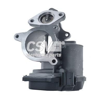 AGR - Ventil CSV electronic parts