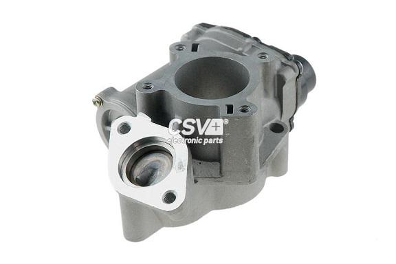 AGR - Ventil CSV electronic parts