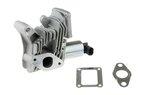 AGR - Ventil CSV electronic parts
