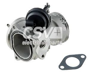 AGR - Ventil CSV electronic parts