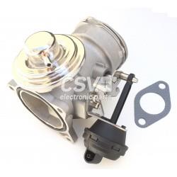 AGR - Ventil CSV electronic parts