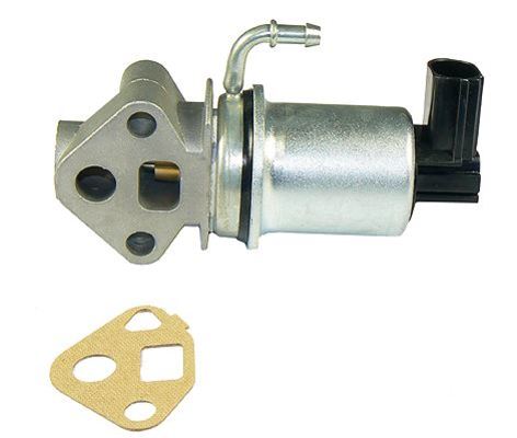 AGR - Ventil CSV electronic parts