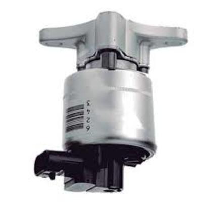 AGR - Ventil CSV electronic parts
